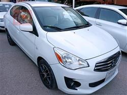 میتسوبیشی میراج